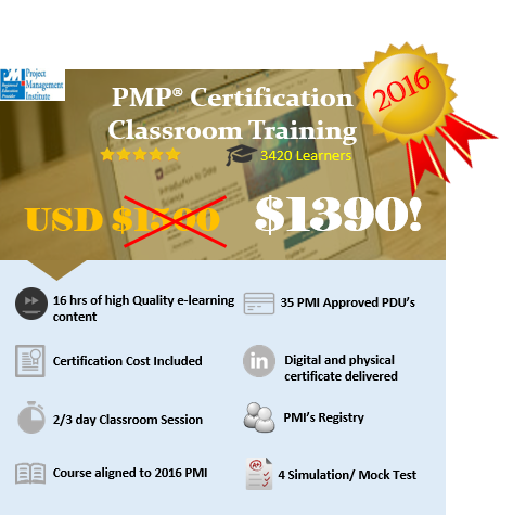 pmp boot camp ny pmp boot camp ny