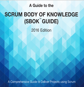 SBOK™ Guide 2016