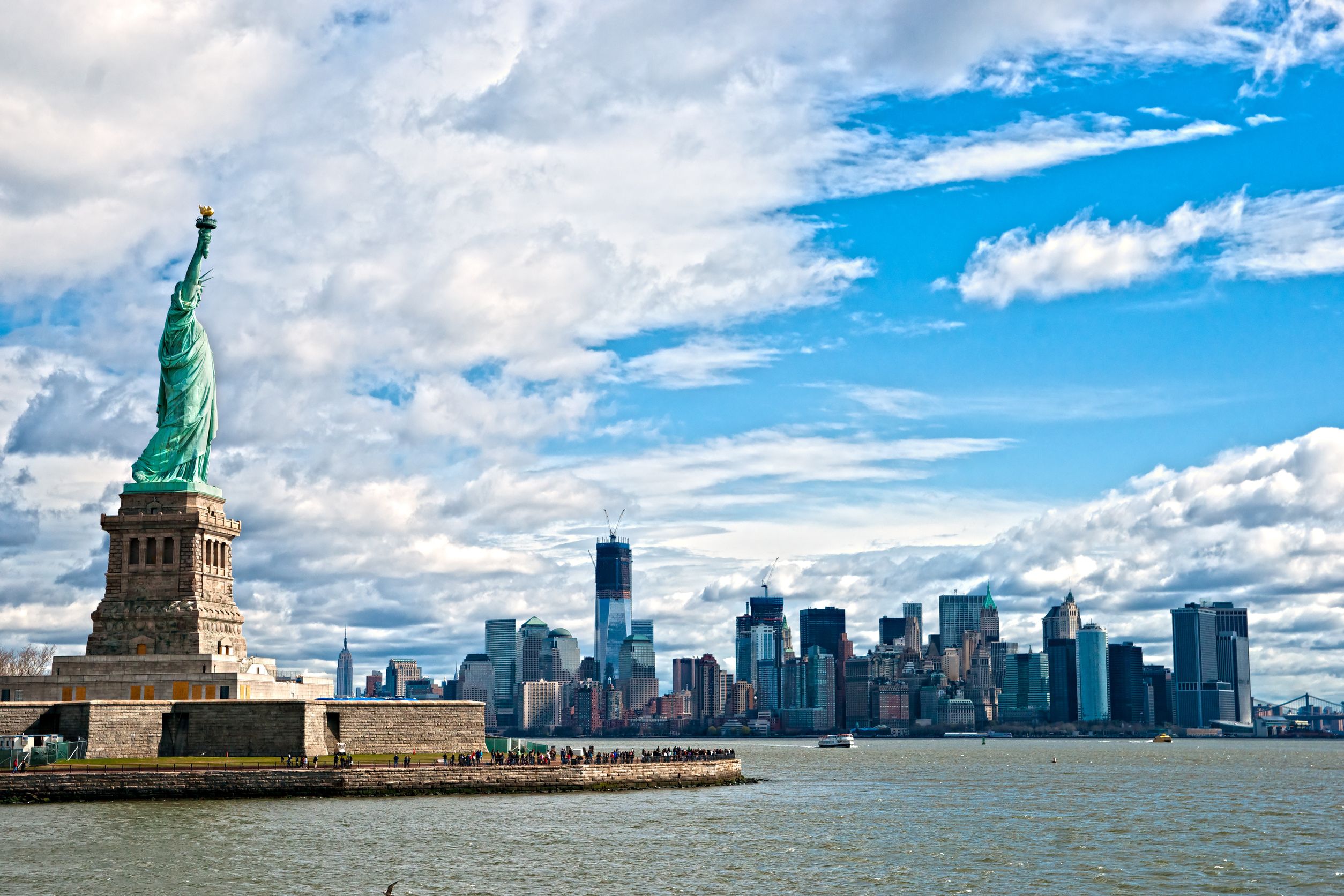 New York based IT certification training provider for ITIL PMP SIX SIGMA and AGILE SCRUM