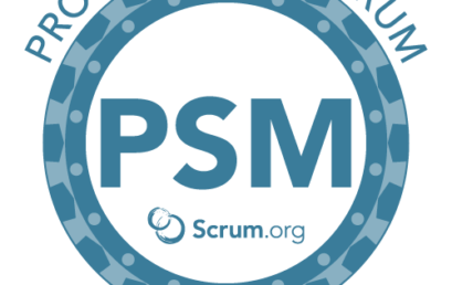 PSM Certification Guide