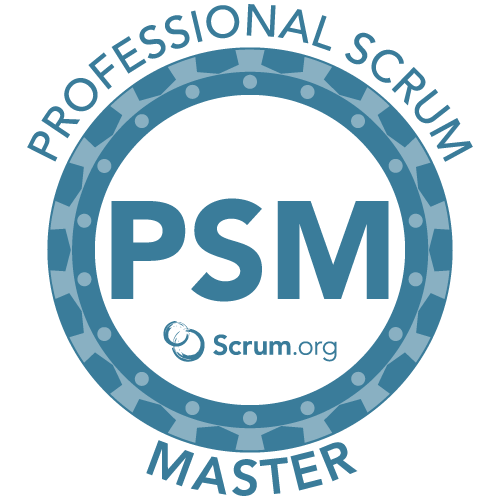 PSM Certification Guide