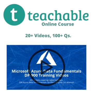 Website Image (2)