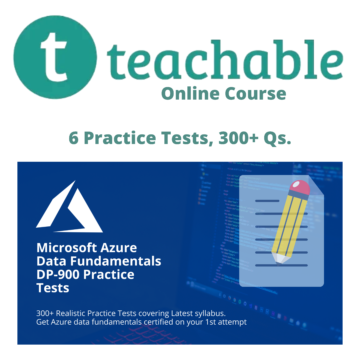 Website Image (3)